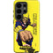My Hero Academia All Might Season 5 Galaxy S26 Ultra Impact Case