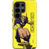 My Hero Academia All Might Season 5 Galaxy S26 Ultra Impact Case
