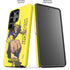 My Hero Academia All Might Season 5 Galaxy S26 Ultra Impact Case