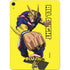 My Hero Academia All Might Season 5 Apple iPad Air Skin