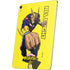 My Hero Academia All Might Season 5 Apple iPad Air Skin