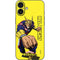 My Hero Academia All Might Season 5 iPhone 16 Plus Skin