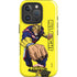 My Hero Academia All Might Season 5 iPhone 16 Pro Magsafe Impact Case