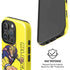 My Hero Academia All Might Season 5 iPhone 16 Pro Magsafe Impact Case