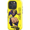 My Hero Academia All Might Season 5 iPhone 16 Pro Max Magsafe Impact Case