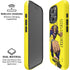 My Hero Academia All Might Season 5 iPhone 16 Pro Max Magsafe Impact Case