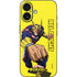 My Hero Academia All Might Season 5 iPhone 16 Skin