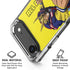 My Hero Academia All Might Season 5 iPhone 17 Air Clear Case