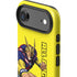 My Hero Academia All Might Season 5 iPhone 17 Air Impact Case