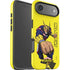 My Hero Academia All Might Season 5 iPhone 17 Air Impact Case