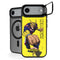 My Hero Academia All Might Season 5 iPhone 17 Air Kickstand Case