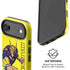 My Hero Academia All Might Season 5 iPhone 17 Air Magsafe Impact Case