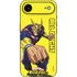 My Hero Academia All Might Season 5 iPhone 17 Air Skin
