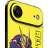 My Hero Academia All Might Season 5 iPhone 17 Air Skin