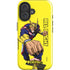 My Hero Academia All Might Season 5 iPhone 17 Impact Case