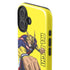 My Hero Academia All Might Season 5 iPhone 17 Impact Case