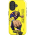 My Hero Academia All Might Season 5 iPhone 17 Magsafe Impact Case