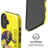 My Hero Academia All Might Season 5 iPhone 17 Magsafe Impact Case