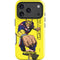 My Hero Academia All Might Season 5 iPhone 17 Pro Impact Case