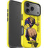 My Hero Academia All Might Season 5 iPhone 17 Pro Impact Case