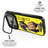 My Hero Academia All Might Season 5 iPhone 17 Pro Kickstand Case