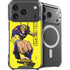 My Hero Academia All Might Season 5 iPhone 17 Pro MagSafe Case