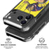 My Hero Academia All Might Season 5 iPhone 17 Pro MagSafe Case