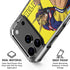 My Hero Academia All Might Season 5 iPhone 17 Pro MagSafe Case