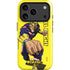 My Hero Academia All Might Season 5 iPhone 17 Pro Max Magsafe Impact Case