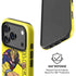 My Hero Academia All Might Season 5 iPhone 17 Pro Max Magsafe Impact Case