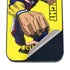 My Hero Academia All Might Season 5 iPhone 17 Pro Skin