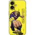 My Hero Academia All Might Season 5 iPhone 17 Skin
