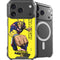 My Hero Academia All Might Season 5 iPhone 18 Pro MagSafe Case