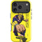 My Hero Academia All Might Season 5 iPhone 18 Pro Max Impact Case