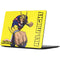 My Hero Academia All Might Season 5 Surface Laptop 7 13.8in Skin