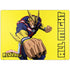 My Hero Academia All Might Season 5 Surface Laptop 7 13.8in Skin