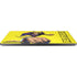 My Hero Academia All Might Season 5 Surface Laptop 7 13.8in Skin