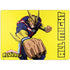 My Hero Academia All Might Season 5 Surface Laptop 7 15in Skin