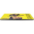My Hero Academia All Might Season 5 Surface Laptop 7 15in Skin