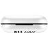 All You Need Is Love BW Amazon Echo Buds Skin