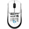 All You Need Is Love BW G Pro Wireless Gaming Mouse Skin