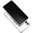 All You Need Is Love BW Gabb Phone 4 Clear Case