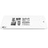 All You Need Is Love BW iPad Pro 13in M4 (2024) Skin