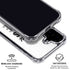 All You Need Is Love BW iPhone 16 MagSafe Case