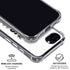 All You Need Is Love BW iPhone 16e MagSafe Case