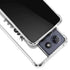 All You Need Is Love BW Moto G 5G (2025) Clear Case