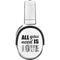 All You Need Is Love BW Skullcandy Venue Skin