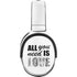 All You Need Is Love BW Skullcandy Venue Skin