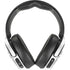All You Need Is Love BW Skullcandy Venue Skin
