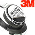 All You Need Is Love BW Skullcandy Venue Skin
